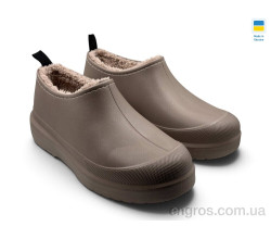 Галоши Rai shoes
